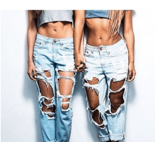 Bildschirmfoto 2015-12-11 um 22.17.57.png