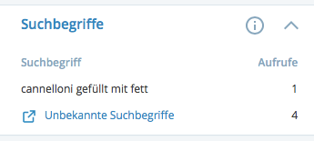 Bildschirmfoto 2016-01-14 um 21.50.26.png