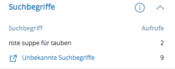 Bildschirmfoto 2016-01-14 um 21.53.18.png