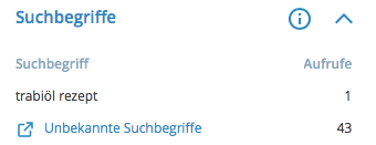 Bildschirmfoto 2016-01-14 um 21.56.38.png