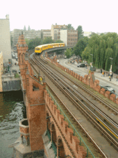 170px-Ubahn_oberbaum.gif