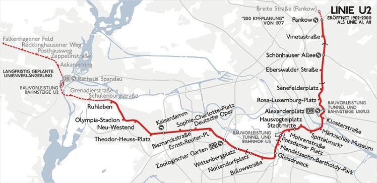 800px-Karte_berlin_u_u2.jpg