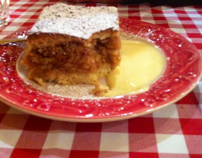 foto-3 Apfelleckerzeug