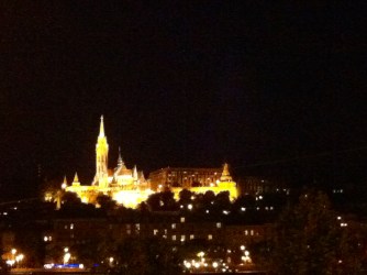 foto-4 und es leuchtet und leuchtet und leuchtet und ...