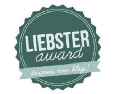 liebster-blog-award-2-post1.jpg