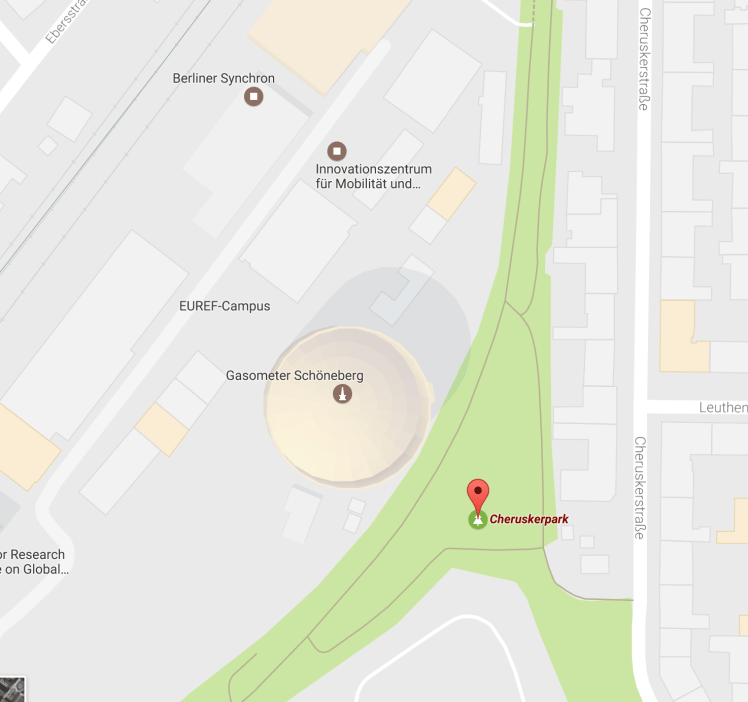 Bildschirmfoto 2017-05-06 um 14.51.27.png