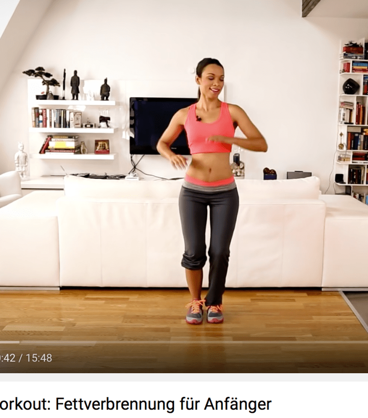 Bildschirmfoto 2017-05-13 um 20.10.29.png