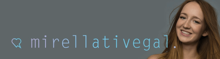 Bildschirmfoto 2017-05-25 um 18.00.14.png