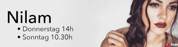 Bildschirmfoto 2017-05-25 um 18.09.36.png