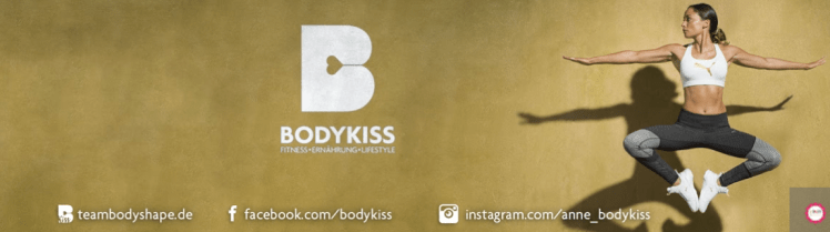 Bildschirmfoto 2017-05-27 um 11.01.36.png