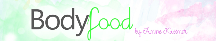 Bildschirmfoto 2017-05-27 um 11.12.58.png