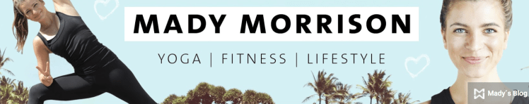 Bildschirmfoto 2017-05-27 um 11.17.58.png