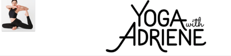 Bildschirmfoto 2017-05-27 um 11.20.41.png