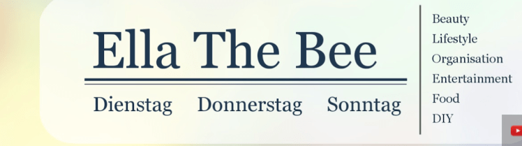 Bildschirmfoto 2017-05-27 um 11.22.48.png