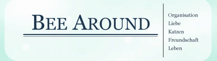 Bildschirmfoto 2017-05-27 um 11.23.13.png