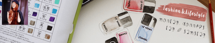 Bildschirmfoto 2017-05-27 um 11.24.23.png