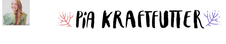 Bildschirmfoto 2017-05-27 um 11.28.21.png