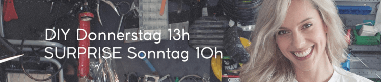 Bildschirmfoto 2017-05-27 um 11.34.47.png