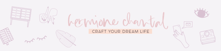 Bildschirmfoto 2017-05-27 um 11.36.19.png