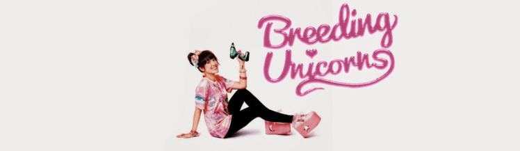 Bildschirmfoto 2017-05-27 um 11.37.30.png