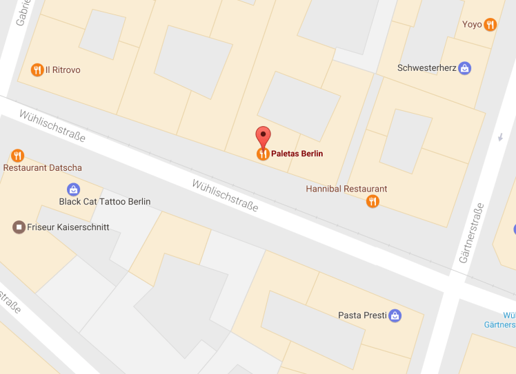 Bildschirmfoto 2017-06-01 um 21.02.32.png