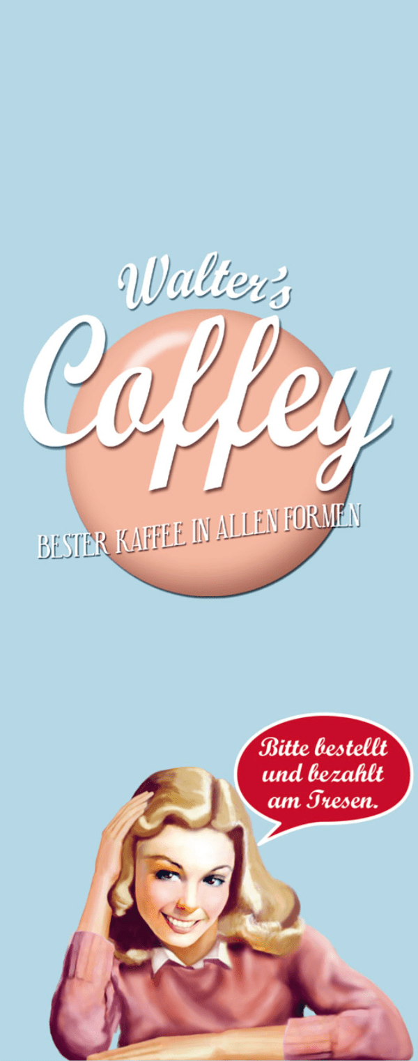 Bildschirmfoto 2017-06-01 um 21.16.38.png