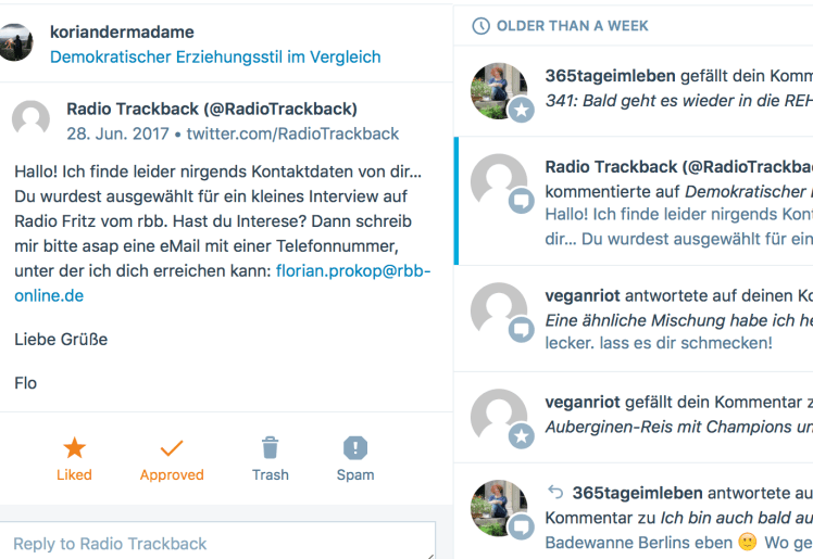 Bildschirmfoto 2017-07-06 um 22.18.29.png