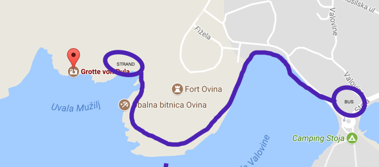 Bildschirmfoto 2017-09-10 um 15.11.34.png