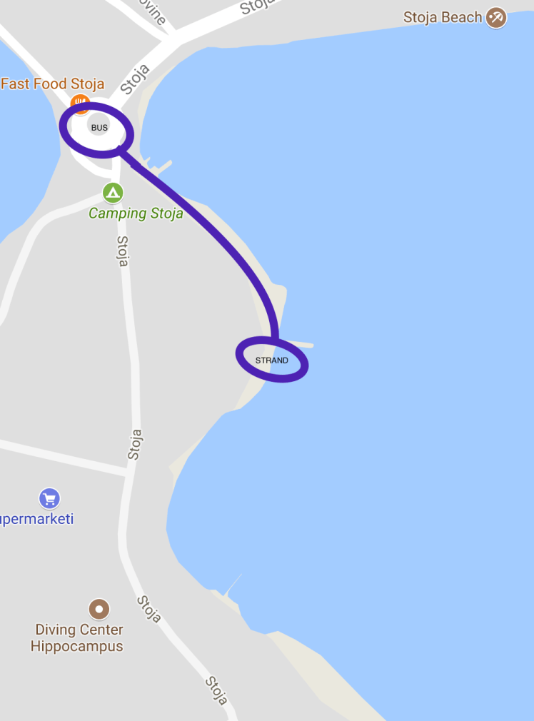 Bildschirmfoto 2017-09-10 um 15.15.14.png