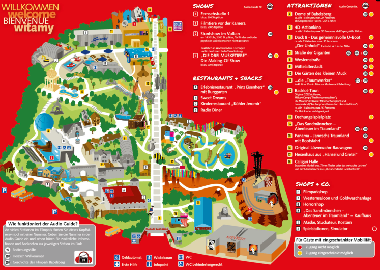 Bildschirmfoto 2017-10-22 um 21.32.20.png