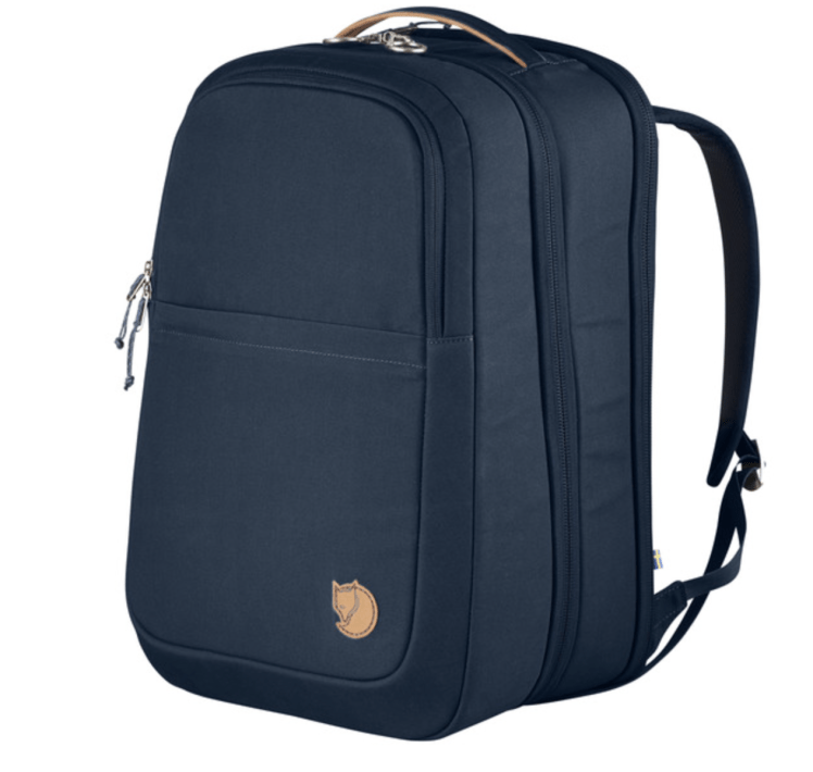 Bildschirmfoto 2017-11-04 um 18.15.58.png