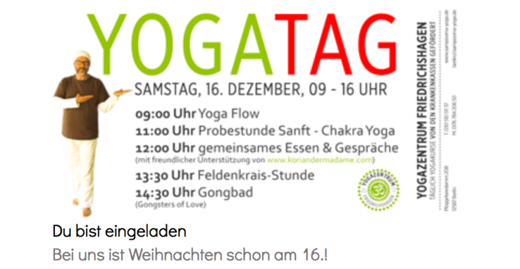 Bildschirmfoto 2017-12-10 um 18.46.50