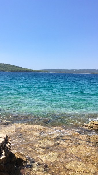 62FC6130-3A70-4739-B1F9-53C5C7A68CCD