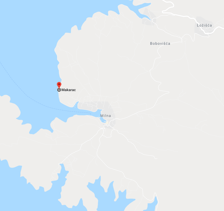 Bildschirmfoto 2018-08-25 um 19.02.44.png