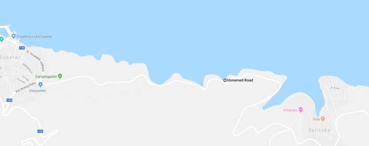 Bildschirmfoto 2018-08-25 um 19.05.25.png