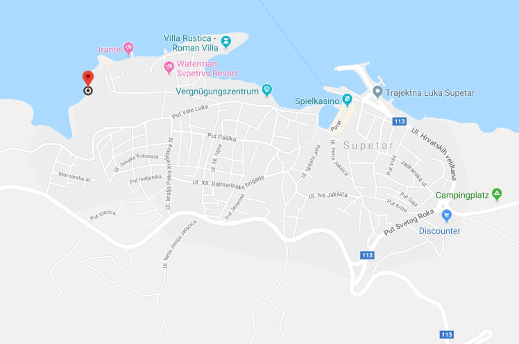 Bildschirmfoto 2018-08-25 um 19.13.01.png