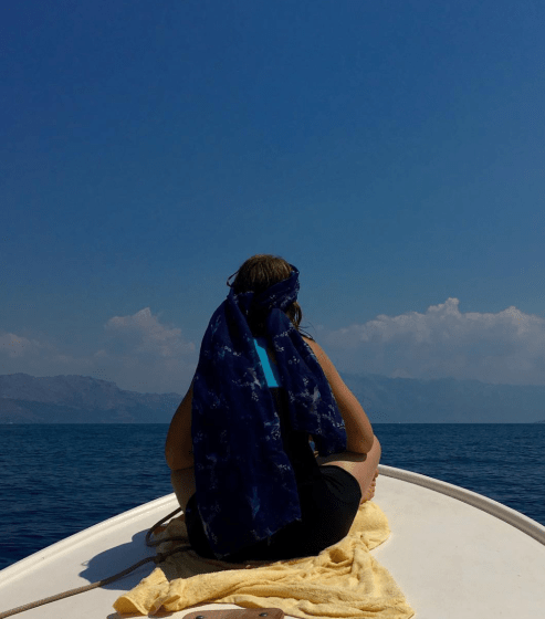 Bildschirmfoto 2018-09-01 um 20.23.17