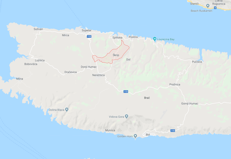 Bildschirmfoto 2018-09-01 um 20.27.24