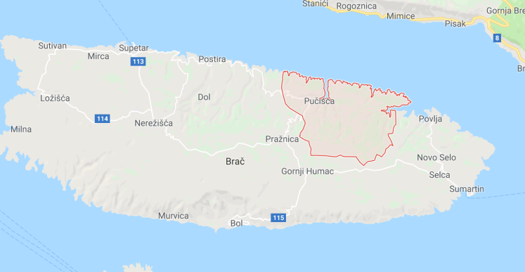 Bildschirmfoto 2018-09-01 um 20.27.41