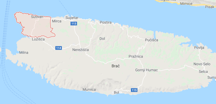 Bildschirmfoto 2018-09-01 um 20.27.54