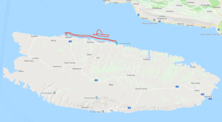 Bildschirmfoto 2018-09-01 um 20.30.47