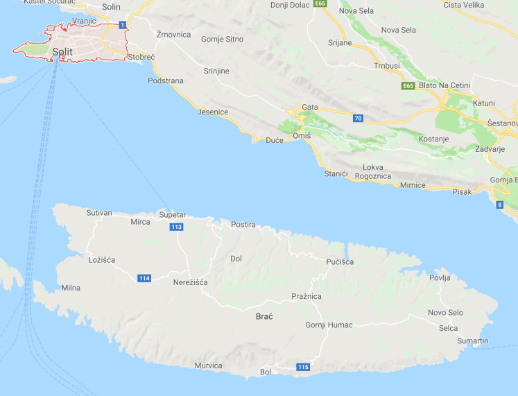 Bildschirmfoto 2018-09-01 um 20.31.05