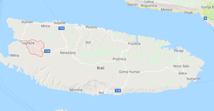 Bildschirmfoto 2018-09-01 um 20.50.30