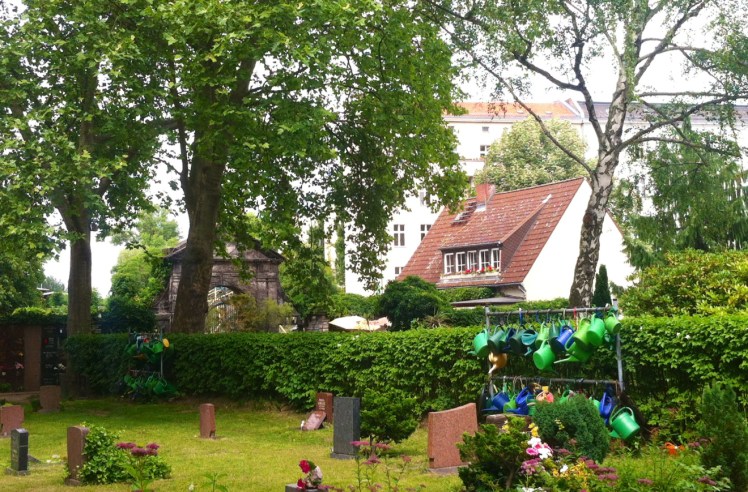 foto-4-1.jpg